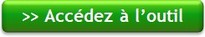 Accédez aux Choix des couverts Accédez aux Choix des couverts